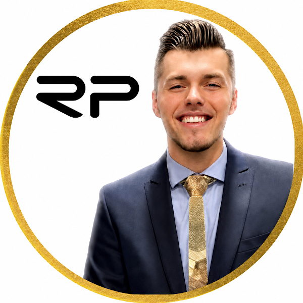 Ryker Pierce